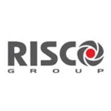 Hình ảnh cho nhà sản xuất RISCO
